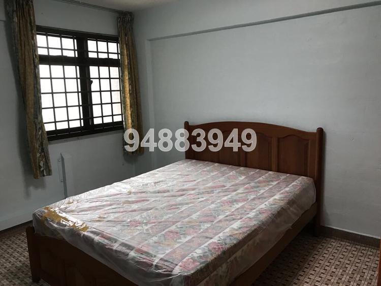 Lorong 1 Toa Payoh thumbnail photo